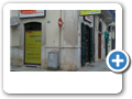 Bitonto (esterno)