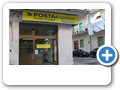 Ostuni (esterno)