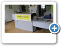 Scafati (interno)